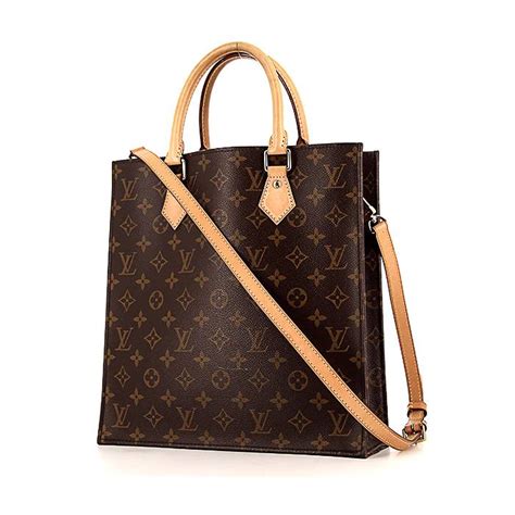 louis vuitton sac plat collector square|louis vuitton monogram sac plat.